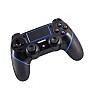 JYS P4130 Wireless Controller Ασύρματο Χειριστήριο (PS4)