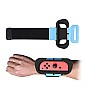 JYS NS163 Armband για το Nintendo Switch Just Dance
