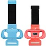 JYS NS163 Armband για το Nintendo Switch Just Dance JYS NS163 Armband για το Nintendo Switch Just Dance