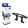 JYS P5135 Stand για Χειριστήρια και Ακουστικά (Playstation 5)