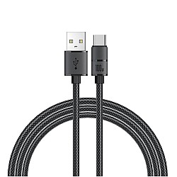Καλώδιο USB-A σε USB-C