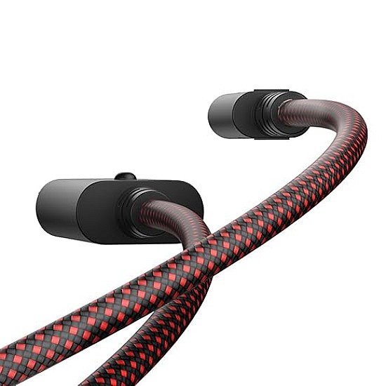 Καλώδιο για το GameSir G7 SE