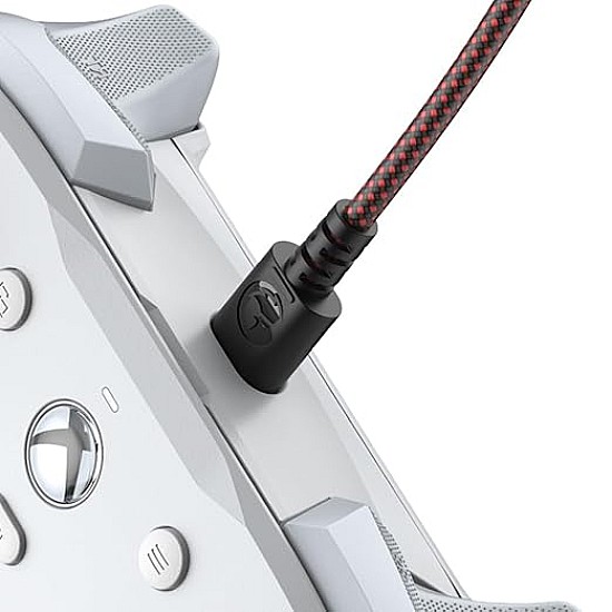 Καλώδιο για το GameSir G7 SE