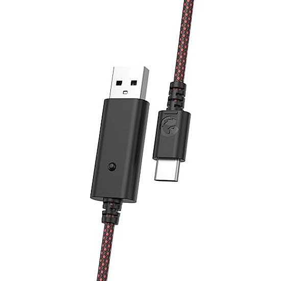 Καλώδιο για το GameSir G7 SE