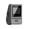 Viofo A119 MINI Κάμερα Dash Αυτοκινήτου DVR (2K/GPS/LCD 1,5"/mSD/WiFi 5GHz/Bluetooth/Sony Starvis)