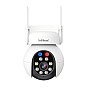 Sricam Srihome SH052B 5MP Wifi/IP Camera (Αμφίδρομη Επικοινωνία/Σειρήνα & Φωτεινός Συναγερμός/Νυχτερινή Λήψη Υπέρυθρη & Full Color/SD)(1920p) Sricam Srihome SH052B 5MP Wifi/IP Camera (Αμφίδρομη Επικοινωνία/Σειρήνα & Φωτεινός Συναγερμός/Νυχτερινή Λήψη Υπέρυθρη & Full Color/SD)(1920p)