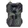 Suntek HC-880Pro Κάμερα Κυνηγιού 30MP/4G/2K/Live Video με Εφαρμογή/0.3s/IP65
