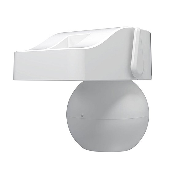 Sricam Srihome SH055 8MP Dual Lens Wifi/IP Camera (5x Οπτικό Ζουμ/Αν. Κίνησης-Οχήματος-Προσώπου/Αμφίδρομη Επικοινωνία/Νυχτερινή Λήψη/Συναγερμός/SD)(2K) Κάμερα με Αμφίδρομη Επικοινωνία