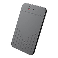 JNN A3V Καταγραφικό Ήχου με Voice-To-Text & Μετάφραση – App Bluetooth & Μαγνητική Πλάτη 16GB