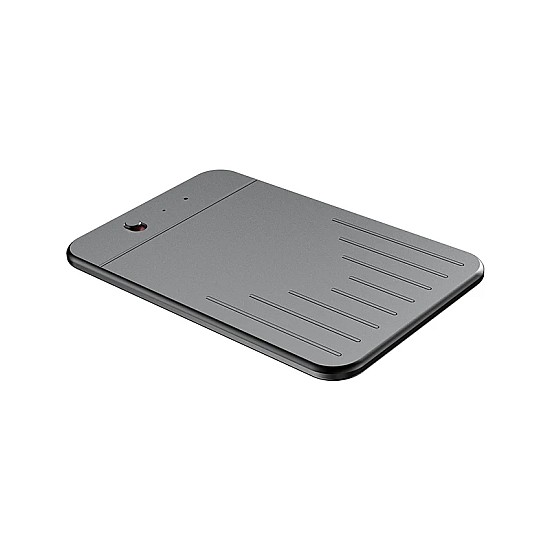 JNN A3V Καταγραφικό Ήχου με Voice-To-Text & Μετάφραση – App Bluetooth & Μαγνητική Πλάτη 16GB