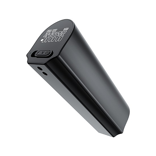 JNN Q70P Καταγραφικό Ήχου με Voice Activation, OLED Οθόνη & Υψηλό Bitrate – Αυτόματη Εγγραφή & Υποστήριξη Πολλαπλών Formats 32GB JNN Q70P Καταγραφικό Ήχου με Voice Activation, OLED Οθόνη & Υψηλό Bitrate – Αυτόματη Εγγραφή & Υποστήριξη Πολλαπλών Formats 32GB