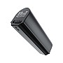 JNN Q70P Καταγραφικό Ήχου με Voice Activation, OLED Οθόνη & Υψηλό Bitrate – Αυτόματη Εγγραφή & Υποστήριξη Πολλαπλών Formats 32GB JNN Q70P Καταγραφικό Ήχου με Voice Activation, OLED Οθόνη & Υψηλό Bitrate – Αυτόματη Εγγραφή & Υποστήριξη Πολλαπλών Formats 32GB