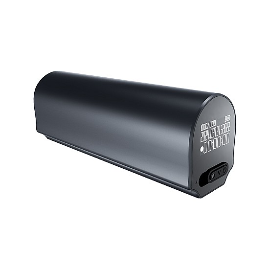 JNN Q70P Καταγραφικό Ήχου με Voice Activation, OLED Οθόνη & Υψηλό Bitrate – Αυτόματη Εγγραφή & Υποστήριξη Πολλαπλών Formats 32GB JNN Q70P Καταγραφικό Ήχου με Voice Activation, OLED Οθόνη & Υψηλό Bitrate – Αυτόματη Εγγραφή & Υποστήριξη Πολλαπλών Formats 32GB