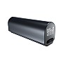 JNN Q70P Καταγραφικό Ήχου με Voice Activation, OLED Οθόνη & Υψηλό Bitrate – Αυτόματη Εγγραφή & Υποστήριξη Πολλαπλών Formats 32GB JNN Q70P Καταγραφικό Ήχου με Voice Activation, OLED Οθόνη & Υψηλό Bitrate – Αυτόματη Εγγραφή & Υποστήριξη Πολλαπλών Formats 32GB