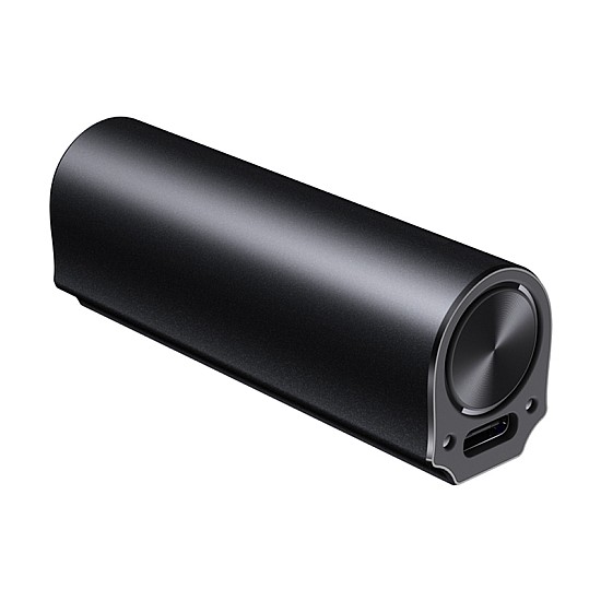 JNN Q70P Καταγραφικό Ήχου με Voice Activation, OLED Οθόνη & Υψηλό Bitrate – Αυτόματη Εγγραφή & Υποστήριξη Πολλαπλών Formats 32GB JNN Q70P Καταγραφικό Ήχου με Voice Activation, OLED Οθόνη & Υψηλό Bitrate – Αυτόματη Εγγραφή & Υποστήριξη Πολλαπλών Formats 32GB