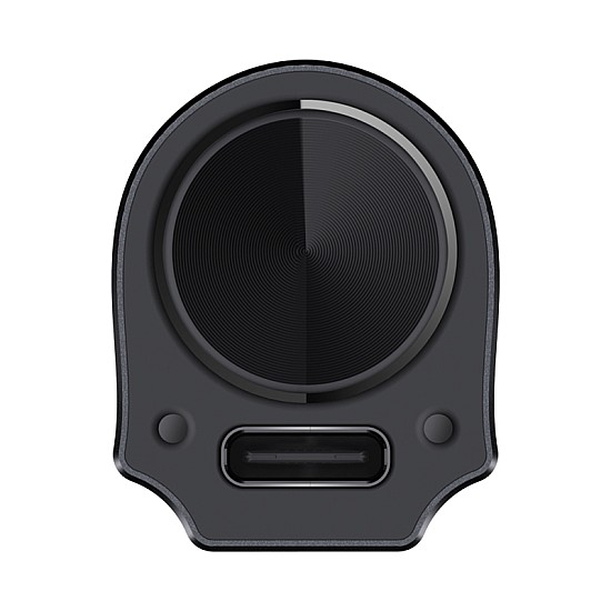 JNN Q70P Καταγραφικό Ήχου με Voice Activation, OLED Οθόνη & Υψηλό Bitrate – Αυτόματη Εγγραφή & Υποστήριξη Πολλαπλών Formats 32GB JNN Q70P Καταγραφικό Ήχου με Voice Activation, OLED Οθόνη & Υψηλό Bitrate – Αυτόματη Εγγραφή & Υποστήριξη Πολλαπλών Formats 32GB