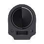 JNN Q70P Καταγραφικό Ήχου με Voice Activation, OLED Οθόνη & Υψηλό Bitrate – Αυτόματη Εγγραφή & Υποστήριξη Πολλαπλών Formats 32GB JNN Q70P Καταγραφικό Ήχου με Voice Activation, OLED Οθόνη & Υψηλό Bitrate – Αυτόματη Εγγραφή & Υποστήριξη Πολλαπλών Formats 32GB