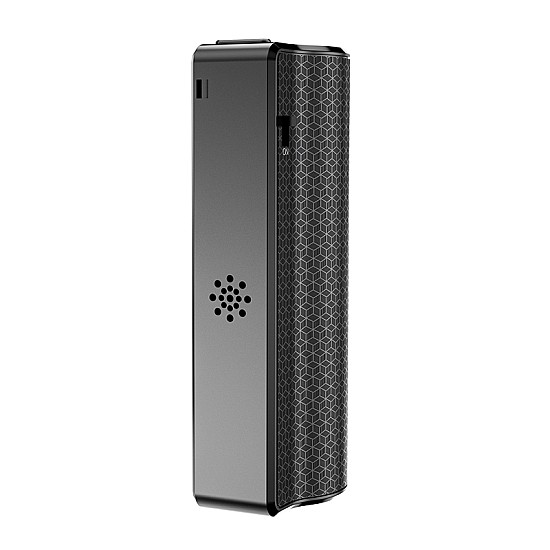 JNN Q70V Καταγραφικό Ήχου Μεγάλης Διάρκειας με Voice Activation – 400 Ώρες, HD Εγγραφή & 40 Ημέρες Αυτονομία 32GB Καταγραφικό Ήχου Μεγάλης Διάρκειας