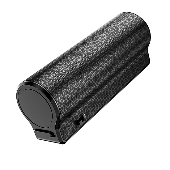JNN Q70V Καταγραφικό Ήχου Μεγάλης Διάρκειας με Voice Activation – 400 Ώρες, HD Εγγραφή & 40 Ημέρες Αυτονομία 32GB Καταγραφικό Ήχου Μεγάλης Διάρκειας
