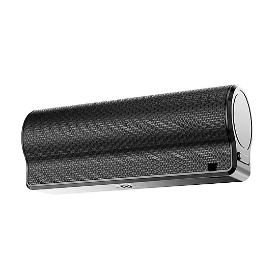 JNN Q70V Καταγραφικό Ήχου Μεγάλης Διάρκειας με Voice Activation – 400 Ώρες, HD Εγγραφή & 40 Ημέρες Αυτονομία 32GB Καταγραφικό Ήχου Μεγάλης Διάρκειας
