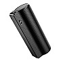 JNN Q70V Καταγραφικό Ήχου Μεγάλης Διάρκειας με Voice Activation – 400 Ώρες, HD Εγγραφή & 40 Ημέρες Αυτονομία 32GB JNN Q70V Καταγραφικό Ήχου Μεγάλης Διάρκειας με Voice Activation – 400 Ώρες, HD Εγγραφή & 40 Ημέρες Αυτονομία 32GB