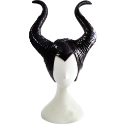 Κέρατα Κακιάς Νεράιδας Μαγκούφισσας Maleficent OEM-0501020