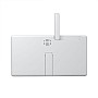 Sricam Srihome DH051+DH002 Έξυπνο Κουδούνι με 5" Οθόνη (WiFi6/Αμφίδρομη Επικοινωνία/Υπέρυθρη Νυχτερινή Λήψη/Ευρυγώνιος Φακός/SD)