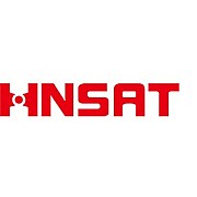 HNSAT