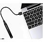S-Talk W10 Στυλό Κρυφή Κάμερα FHD 1080P με Μπαταρία & Καταγραφή σε microSD (USB/Μικρόφωνο/Πραγματική Γραφή) S-Talk W10 Στυλό Κρυφή Κάμερα FHD 1080P με Μπαταρία & Καταγραφή σε microSD (USB/Μικρόφωνο/Πραγματική Γραφή)