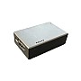 Smartcheater G-Box SE (Πομποδέκτης) με Spy Ακουστικό Ψείρα