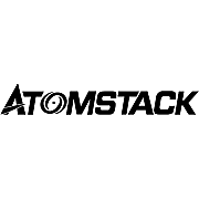 ATOMSTACK