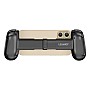 Gamesir Leadjoy M1B Gaming Controller για iPhone (lightning)