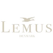 Lemus