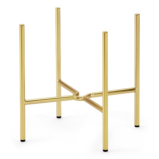 Lemus Μεταλλική Βάση για το Lemus Life Φωτιστικό-Ηχείο Beige Lemus Μεταλλική Βάση για το Lemus Life Φωτιστικό-Ηχείο Beige