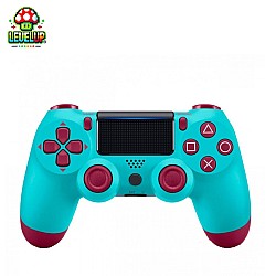 Χειριστήριο PS4 Glacier Teal