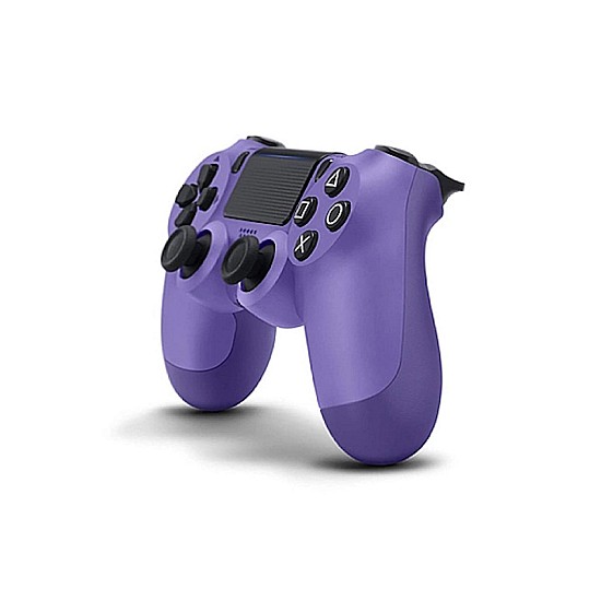 Χειριστήριο PS4 Midnight Electric Purple