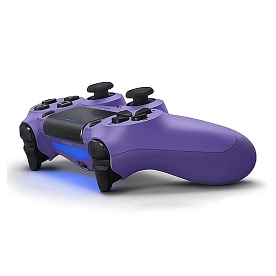 Χειριστήριο PS4 Midnight Electric Purple