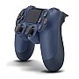 Level Up Χειριστήριο PS4 Midnight Blue