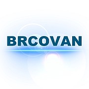 BRCOVAN