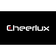 Cheerlux