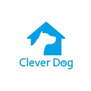 Clever Dog / Cylan