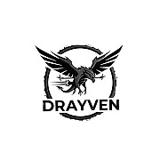 Drayven