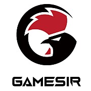 Gamesir