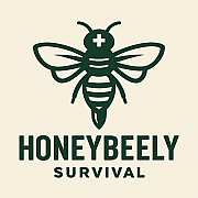 HoneybeeLY