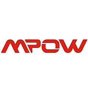 Mpow