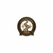 Old Street Audio