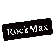 Rockmax