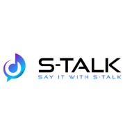 S-Talk