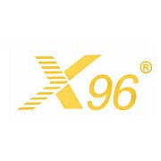 X96