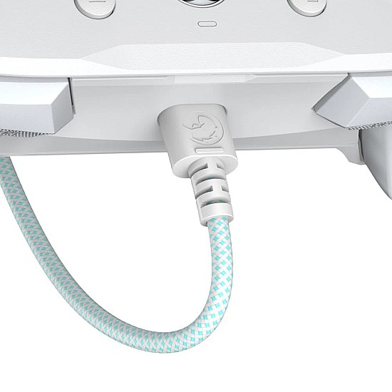 Μακρύ καλώδιο GameSir